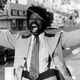Illustration for article titled Rudy Ray Moore RIP